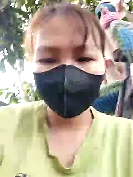 Snapshot of Betty20zx chatting on March 9, 1:25 am Betty20zx online show from March 9, 1:25 am