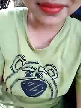 Snapshot of Betty20zx chatting on March 14, 5:16 am Betty20zx online show from March 14, 5:16 am