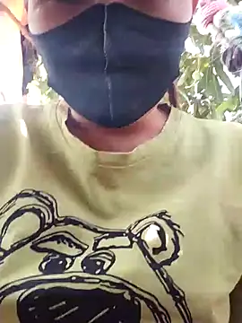 Snapshot of Betty20zx chatting on March 18, 1:53 am Betty20zx online show from March 18, 1:53 am