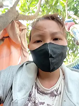 Snapshot of Betty20zx chatting on March 20, 1:35 am Betty20zx online show from March 20, 1:35 am