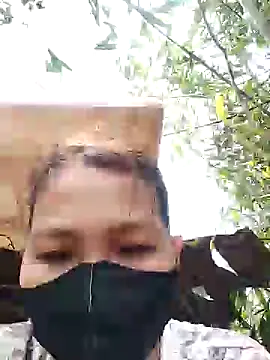 Snapshot of Betty20zx chatting on March 20, 5:13 am Betty20zx online show from March 20, 5:13 am