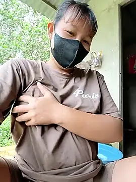 Snapshot of Betty20zx chatting on September 9, 1:16 am Betty20zx online show from September 9, 1:16 am