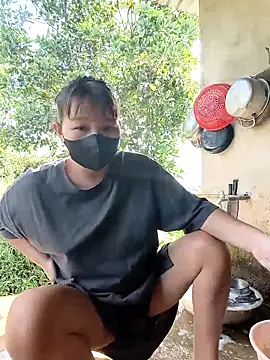 Snapshot of Betty20zx chatting on September 11, 1:28 am Betty20zx online show from September 11, 1:28 am