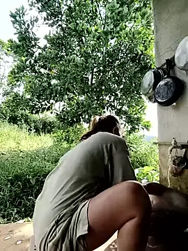 Snapshot of Betty20zx chatting on September 12, 12:55 am Betty20zx online show from September 12, 12:55 am