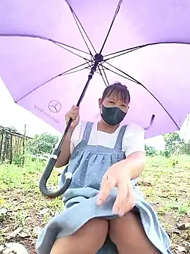 Snapshot of Betty20zx chatting on September 19, 2:35 am Betty20zx online show from September 19, 2:35 am