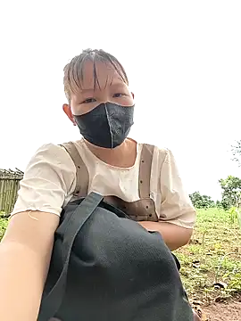 Snapshot of Betty20zx chatting on September 21, 1:07 am Betty20zx online show from September 21, 1:07 am