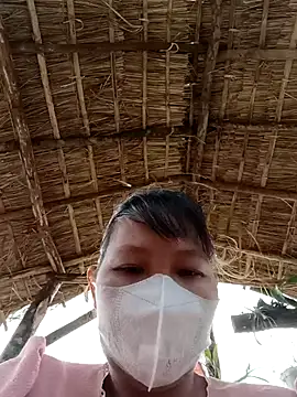 Snapshot of Betty20zx chatting on October 24, 1:57 am Betty20zx online show from October 24, 1:57 am