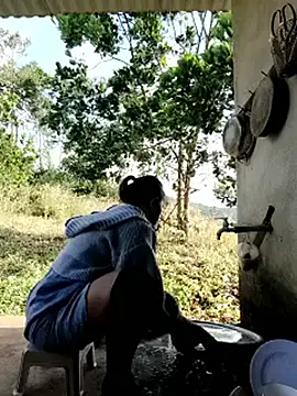 Snapshot of Betty20zx chatting on November 26, 1:17 am Betty20zx online show from November 26, 1:17 am