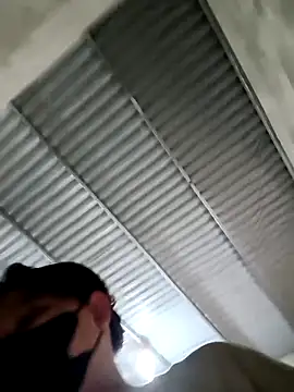 Snapshot of Betty20zx chatting on December 4, 12:53 am Betty20zx online show from December 4, 12:53 am