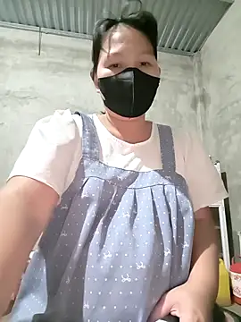 Snapshot of Betty20zx chatting on December 4, 1:20 pm Betty20zx online show from December 4, 1:20 pm