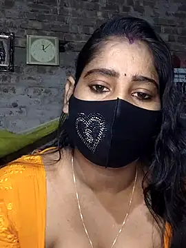 Sagarika-24 online show from December 20, 6:37 pm