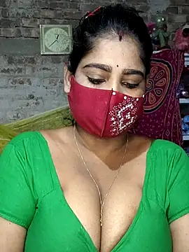 Sagarika-24 online show from April 10, 7:07 pm