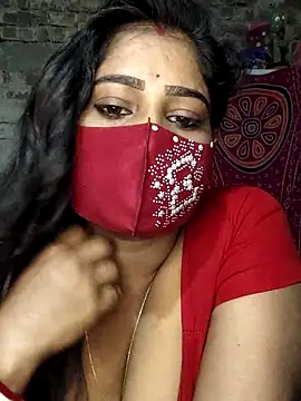 Sagarika-24 online show from April 12, 7:30 pm