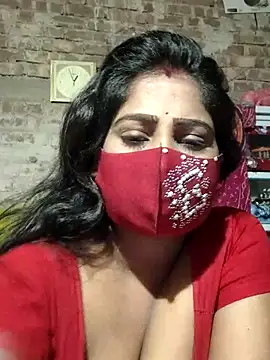 Sagarika-24 online show from April 20, 7:26 pm