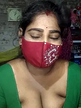 Sagarika-24 online show from April 22, 7:26 pm