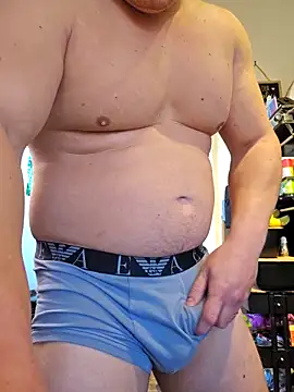 massivemax online show from November 17, 11:05 am