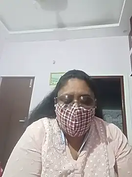 Snapshot of Pushpavathi_78 chatting on February 12, 1:16 pm Pushpavathi 78 online show from February 12, 1:16 pm