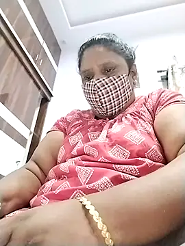 Snapshot of Pushpavathi_78 chatting on September 20, 8:15 am Pushpavathi 78 online show from September 20, 8:15 am