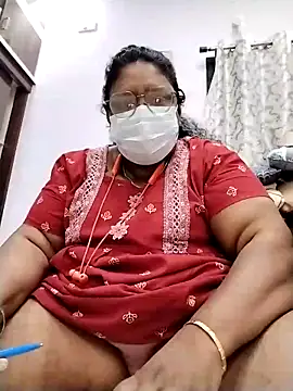 Pushpavathi 78 online show from October 29, 5:58 pm