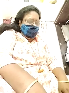 Pushpavathi 78 online show from November 13, 11:42 am