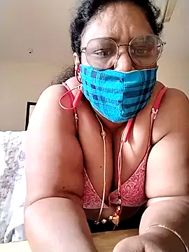 Pushpavathi 78 online show from November 17, 9:59 am