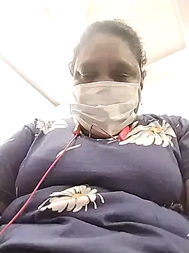 Pushpavathi 78 online show from January 14, 6:35 pm