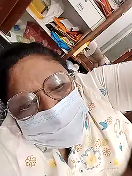 Pushpavathi 78 online show from February 1, 5:22 pm