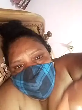 Pushpavathi 78 online show from March 18, 1:03 pm