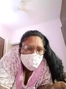 Pushpavathi 78 online show from March 19, 8:40 am