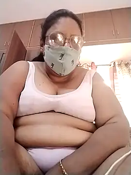 Pushpavathi 78 online show from April 17, 11:13 am