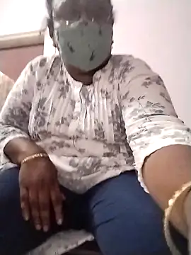 Pushpavathi 78 online show from April 18, 1:37 pm