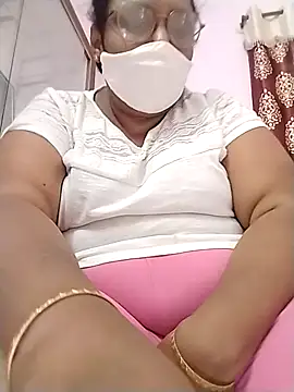 Pushpavathi 78 online show from April 20, 5:32 am