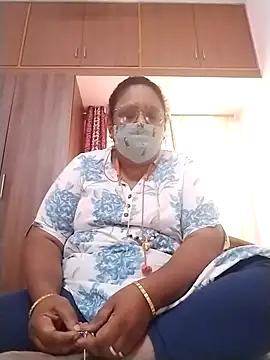 Pushpavathi 78 online show from April 23, 10:03 am