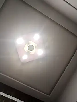 Pushpavathi 78 online show from April 23, 6:32 pm