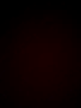 Tanisha789 online show from December 19, 12:56 pm