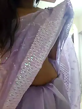 Tanisha789 online show from January 21, 11:13 am