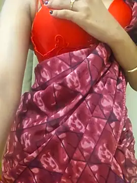 Tanisha789 online show from October 21, 7:25 pm