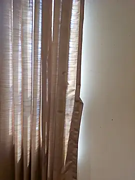 Tanisha789 online show from November 3, 8:04 am