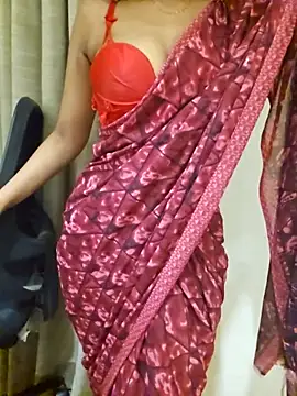 Tanisha789 online show from January 31, 9:35 pm