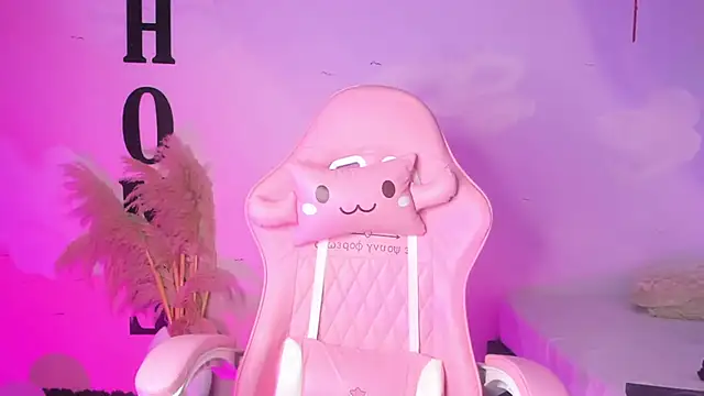 carolayrosse online show from February 22, 9:56 am