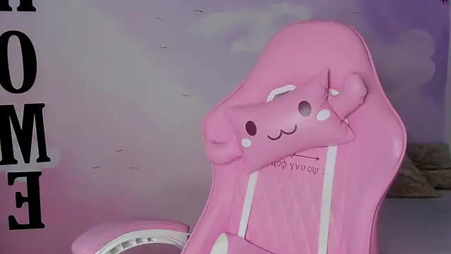 carolayrosse online show from March 1, 4:26 am