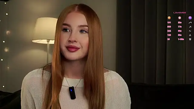 Snapshot of DawnAcreman chatting on February 8, 2:05 pm DawnAcreman online show from February 8, 2:05 pm