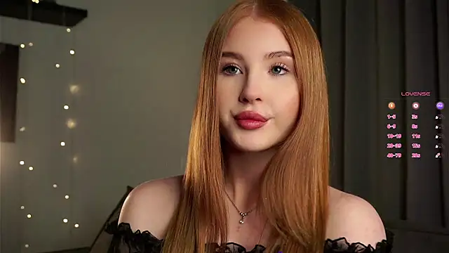 Snapshot of DawnAcreman chatting on February 10, 2:05 pm DawnAcreman online show from February 10, 2:05 pm