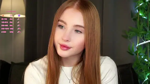 Snapshot of DawnAcreman chatting on February 10, 8:10 pm DawnAcreman online show from February 10, 8:10 pm