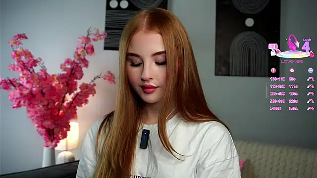 Snapshot of DawnAcreman chatting on March 21, 2:07 pm DawnAcreman online show from March 21, 2:07 pm