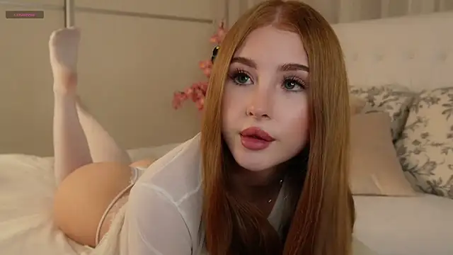 Snapshot of DawnAcreman chatting on October 5, 3:27 am DawnAcreman online show from October 5, 3:27 am