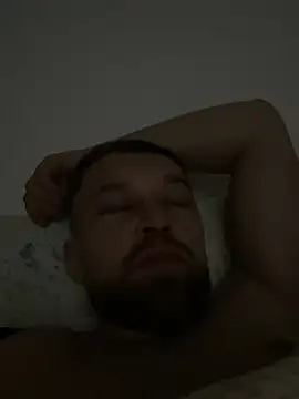 ghsdfhsf online show from April 22, 8:32 pm