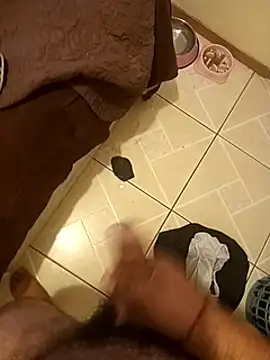 pedritolobito online show from January 17, 4:36 pm