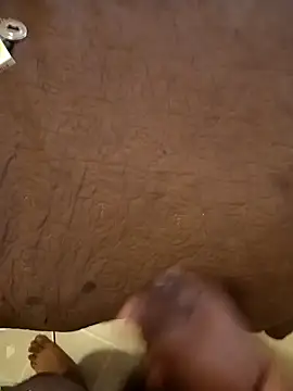 pedritolobito online show from February 6, 3:20 pm