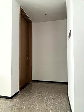 bomppy online show from January 15, 5:34 am